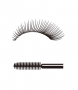 Mascara 38°C Separating & Lengthening Black 7.5ml